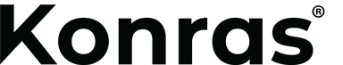 Konras