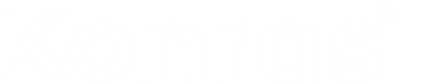 Konras